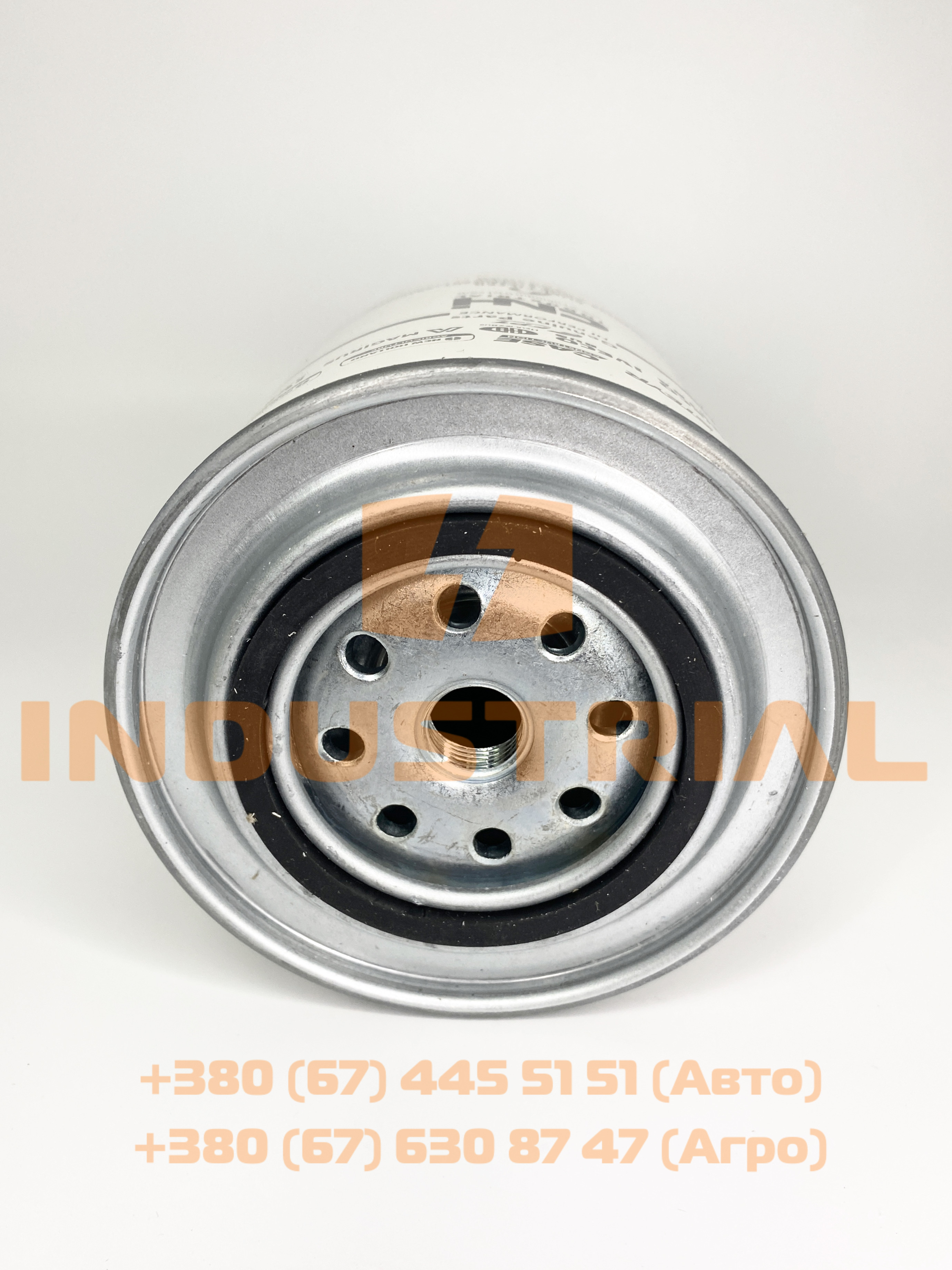 CNH 5471349 CNH INDUSTRIAL